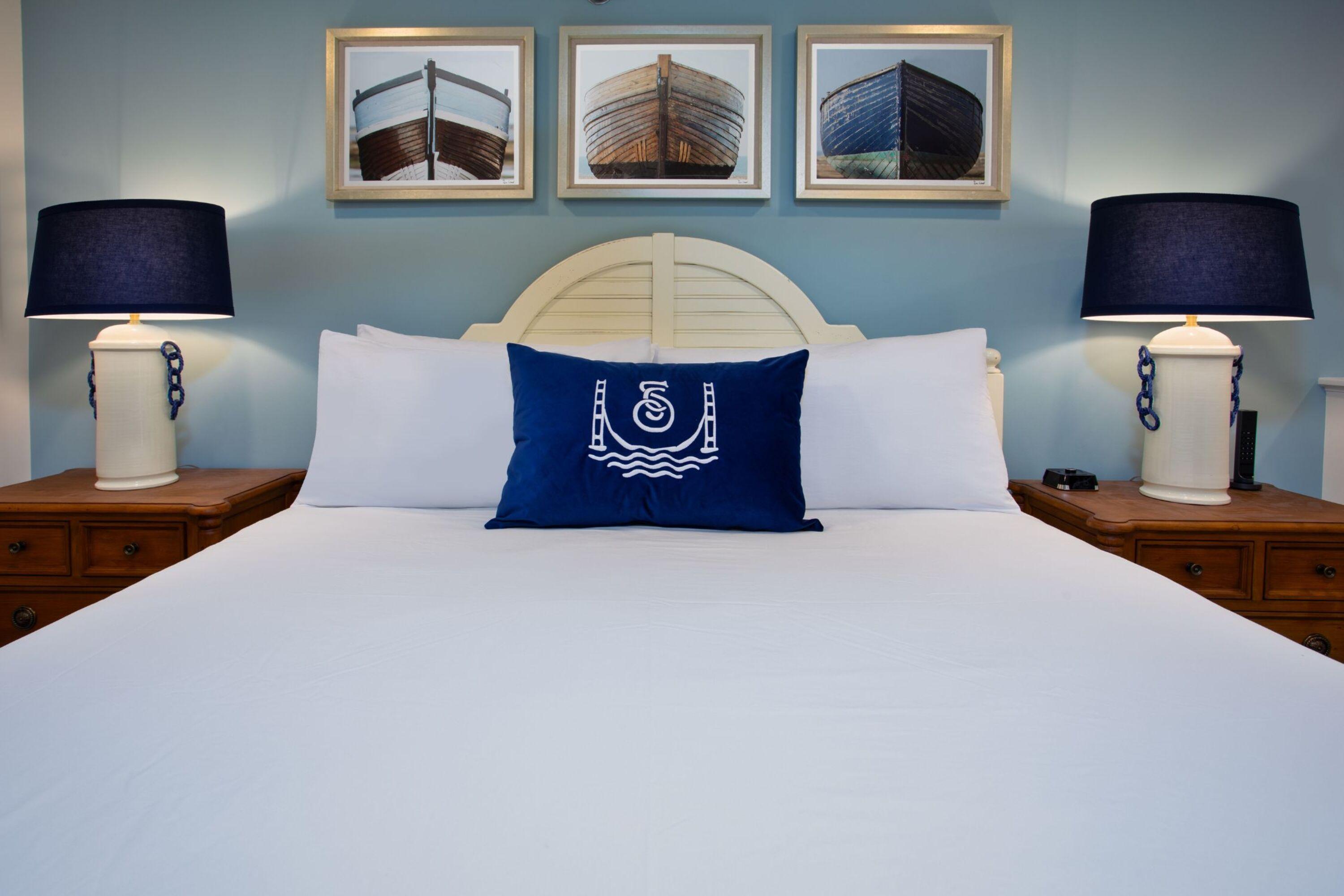 Hotel The At Stonecliffe