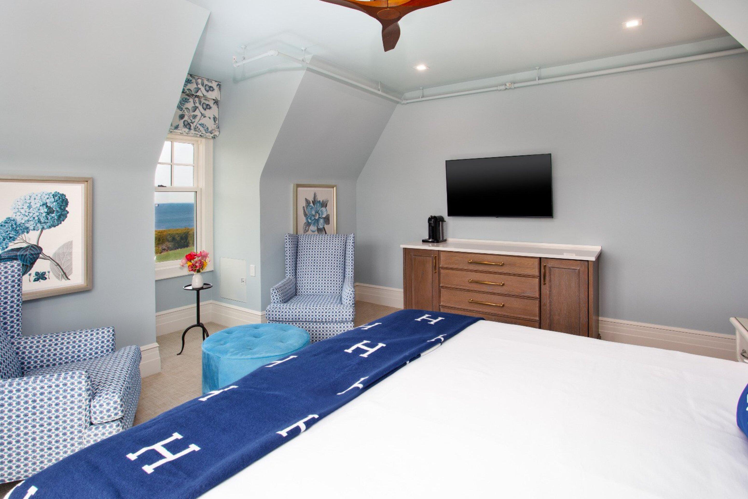 Hotel The At Stonecliffe