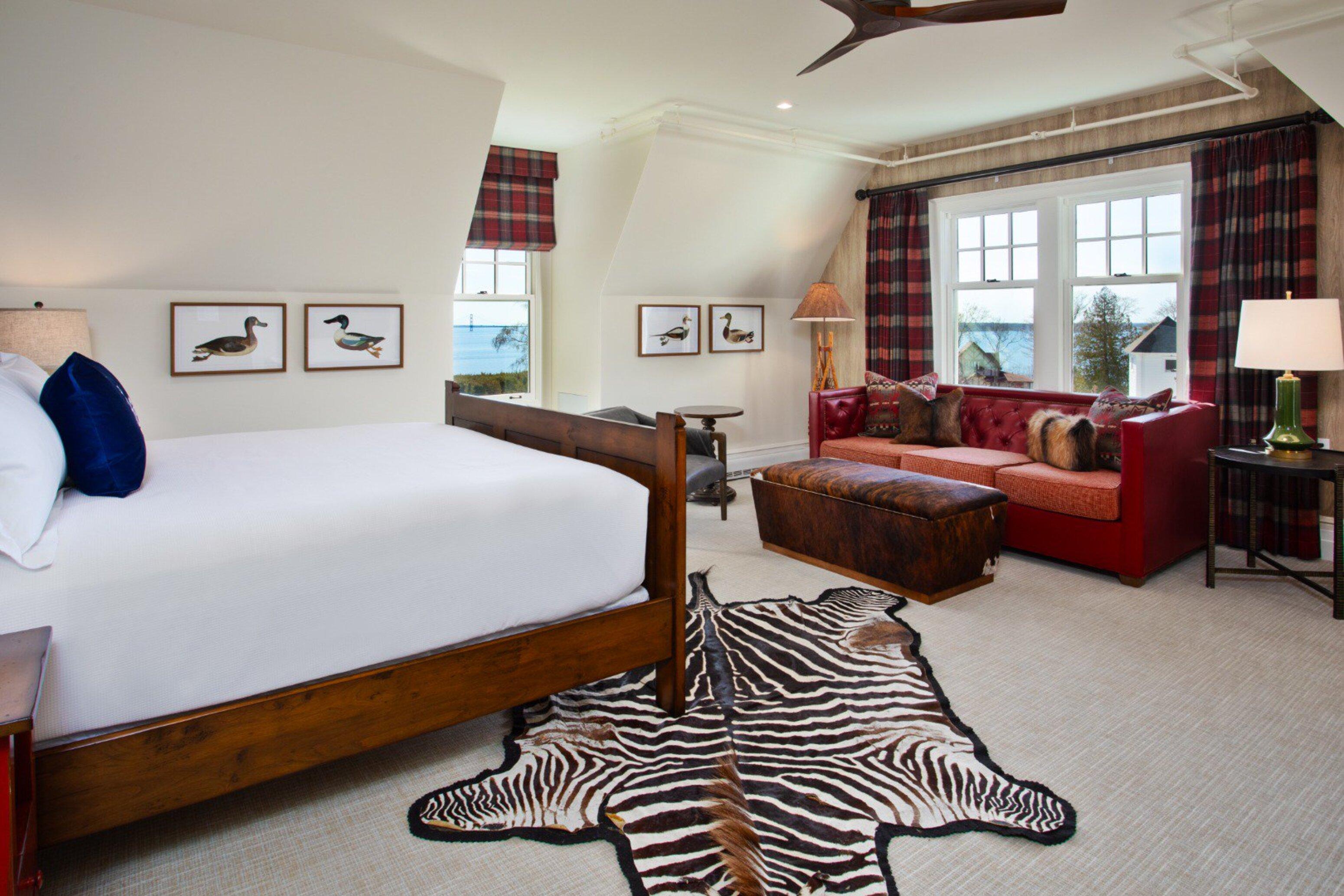 Hotel The At Stonecliffe 4*
