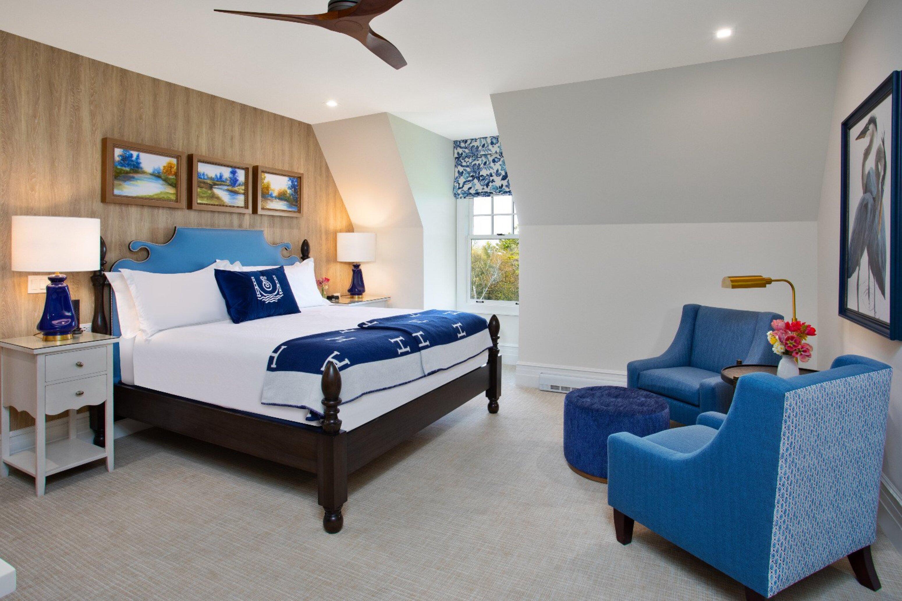 Hotel The At Stonecliffe 4*